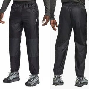 Nike ACG Cinder Cone Windshell Pants XXL TALL